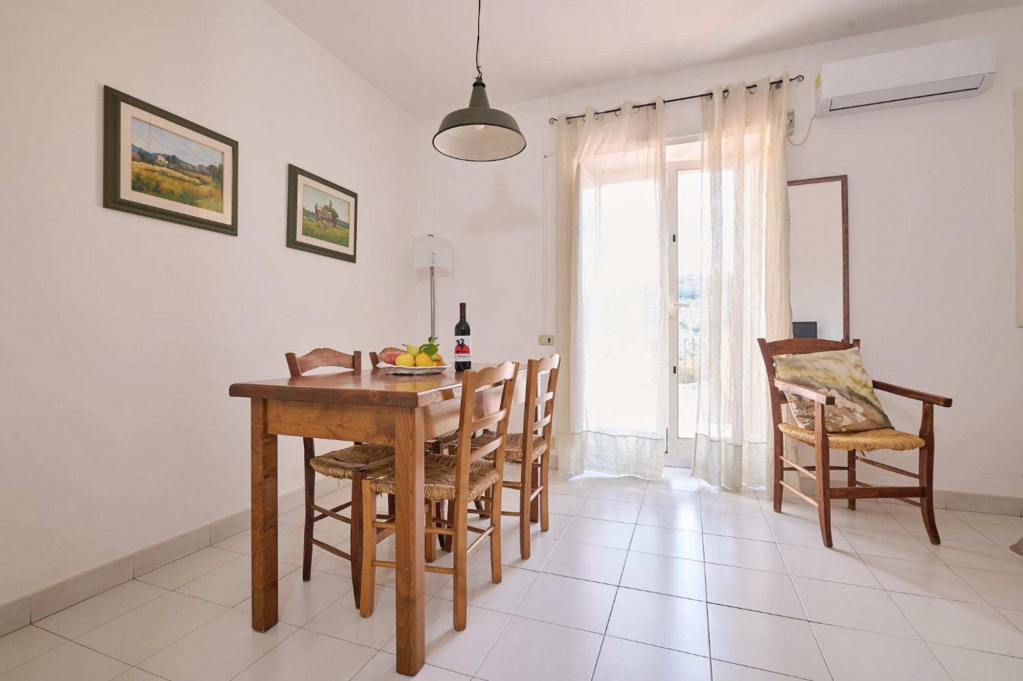 Il Chiostro Appartamenti & Suites Suvereto Kültér fotó