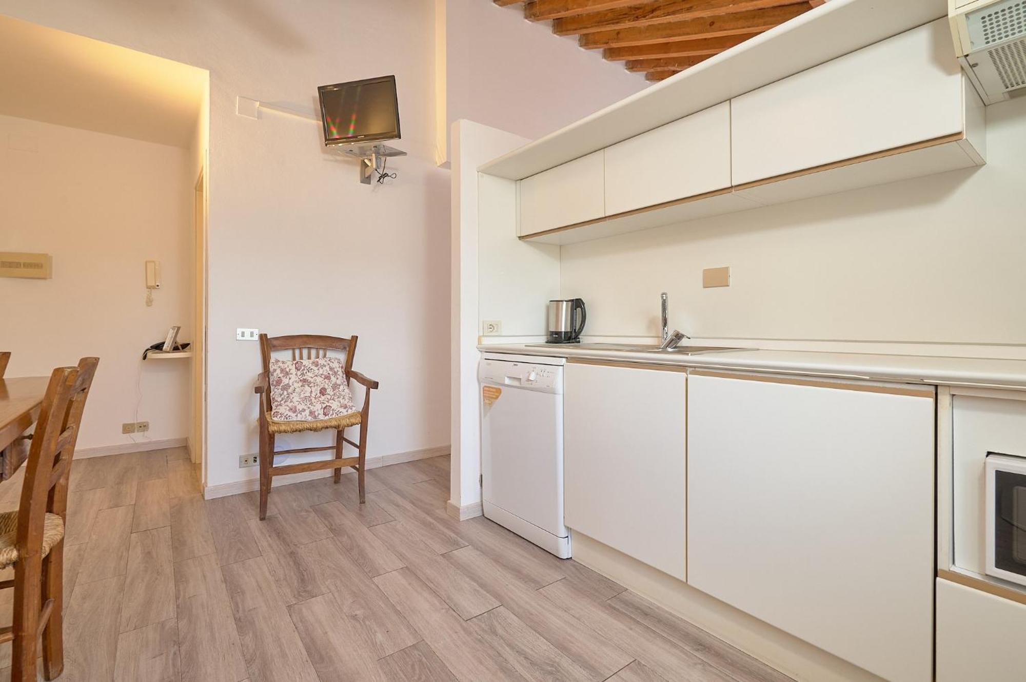 Il Chiostro Appartamenti & Suites Suvereto Kültér fotó