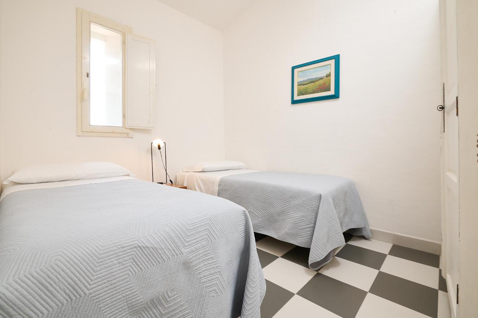 Il Chiostro Appartamenti & Suites Suvereto Kültér fotó