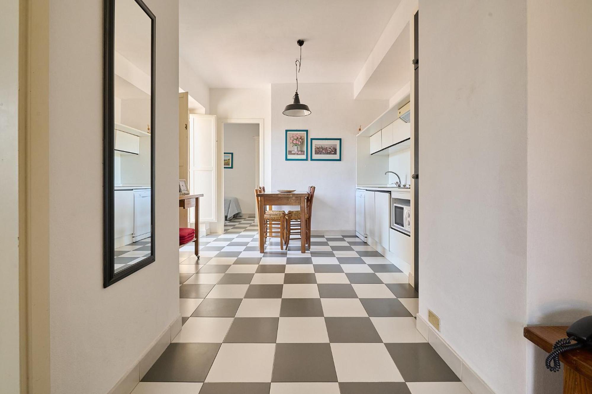 Il Chiostro Appartamenti & Suites Suvereto Kültér fotó