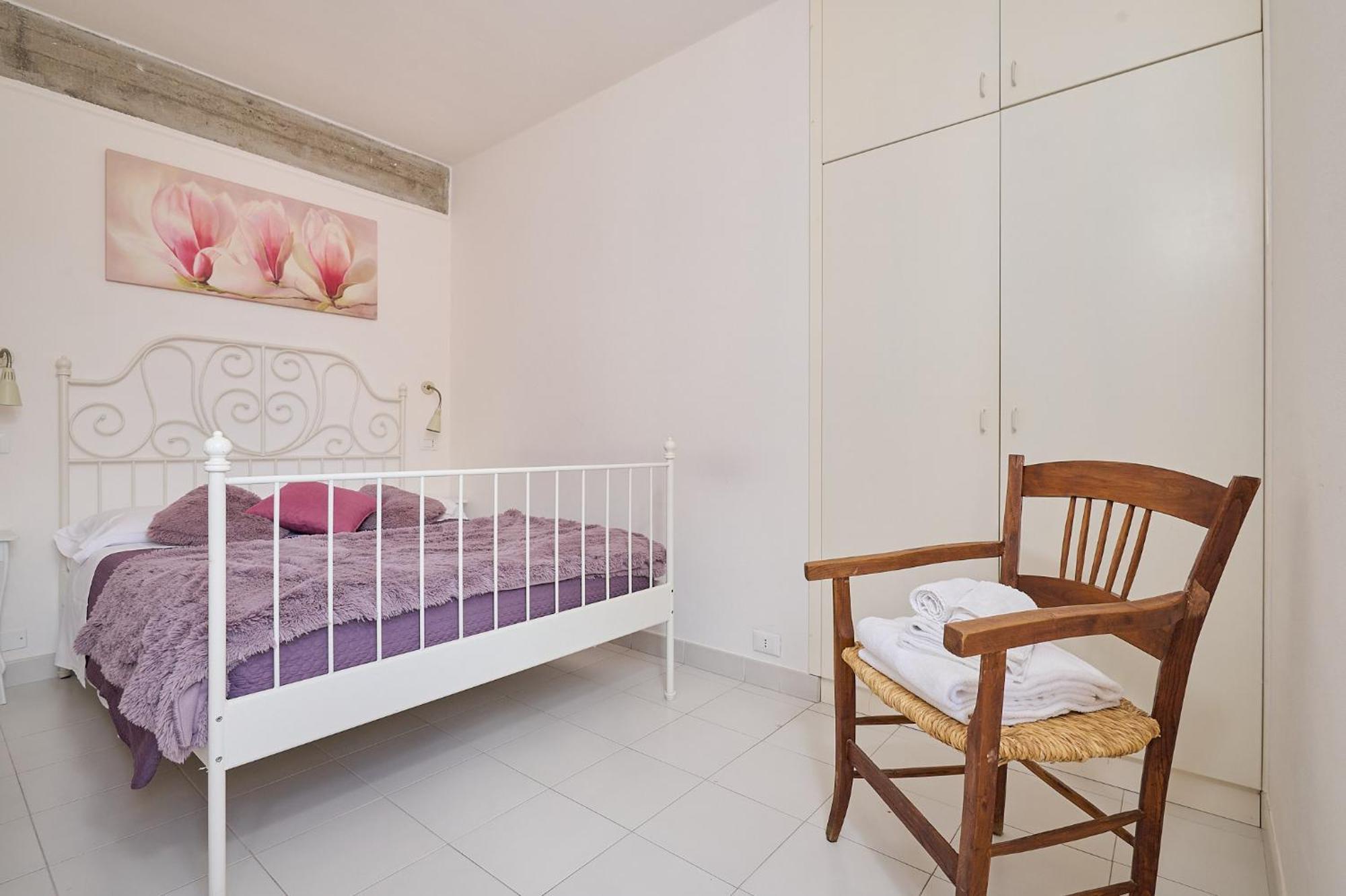 Il Chiostro Appartamenti & Suites Suvereto Kültér fotó